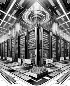 ai-military-target-data-center