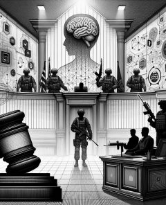 ai-military-tech-governance