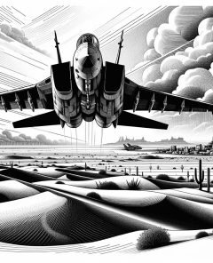 ai-military-tension
