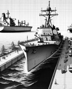 ai-military-tension-strait