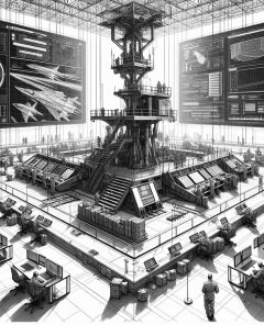 ai-military-test-equipment-growth