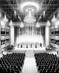 ai-military-theater-awards