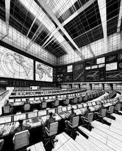 ai-military-threat-iran