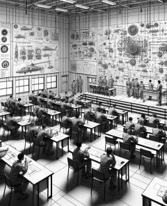ai-military-training