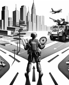 ai-military-transition