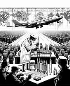 ai-military-vaccination