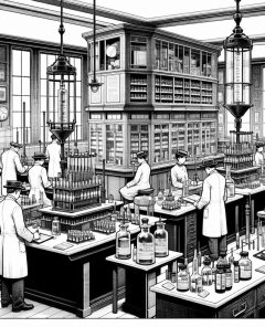 ai-military-vaccine-development
