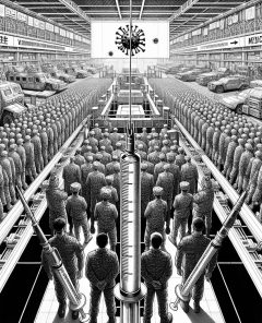 ai-military-vaccine-freedom