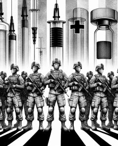 ai-military-vaccine-policy