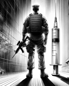 ai-military-vaccine-policy