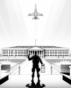 ai-military-vaccine-policy