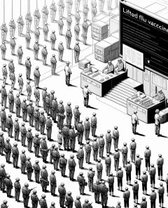 ai-military-vaccine-policy