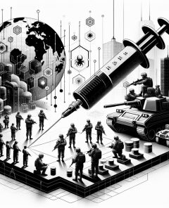 ai-military-vaccine-readiness
