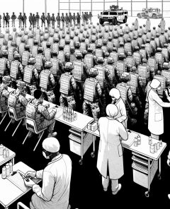 ai-military-vaccine-readiness
