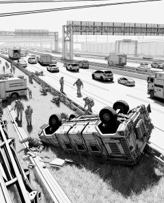 ai-military-vehicle-accident