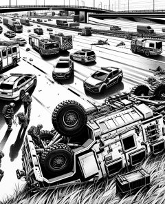 ai-military-vehicle-accident