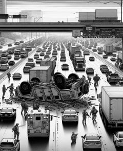ai-military-vehicle-accident