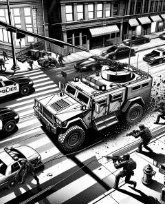 ai-military-vehicle-chase