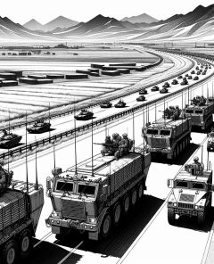 ai-military-vehicles-convoy