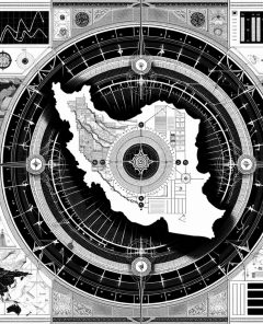 ai-military-victory-iran