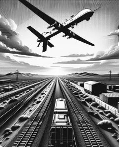ai-military-warning-train