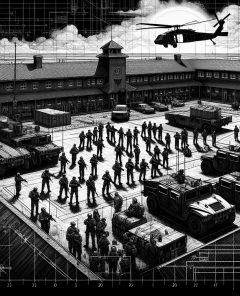 ai-military-weapons-access