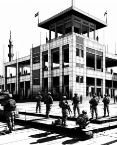 ai-military-weapons-policy