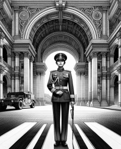 ai-military-women-academy