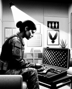 ai-military-women-safety