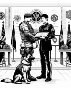 ai-military-working-dogs