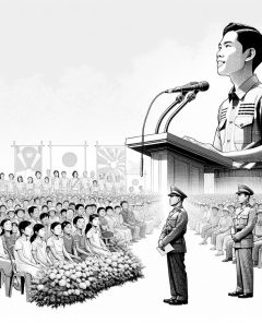 ai-military-youth-festival