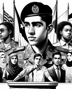 ai-military-youth-leadership