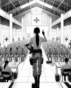 ai-military-youth-leadership