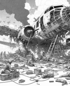 ai-military_aircraft_crash