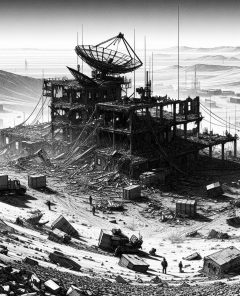ai-military_base_damage