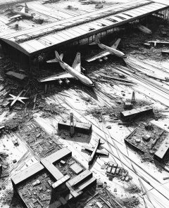 ai-military_base_damage