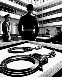 ai-military_base_detention