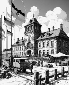 ai-military_bases_germany