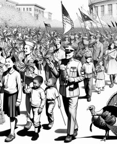 ai-military_children_celebration