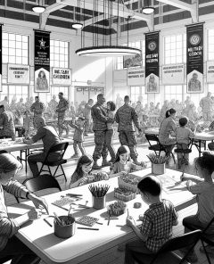 ai-military_children_event