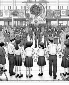 ai-military_children_purple_up