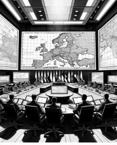 ai-military_conference_hormus