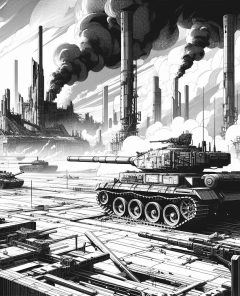 ai-military_conflict_scene