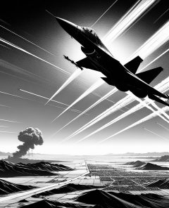 ai-military_conflict_scene
