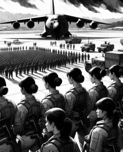 ai-military_deployment