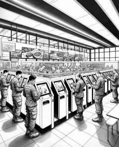 ai-military_dining_modernization