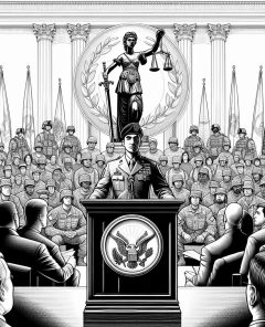 ai-military_ethics