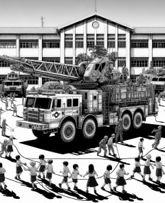 ai-military_event_school