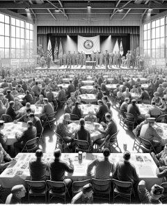 ai-military_events_colorado_springs