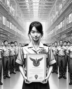 ai-military_excellence_award